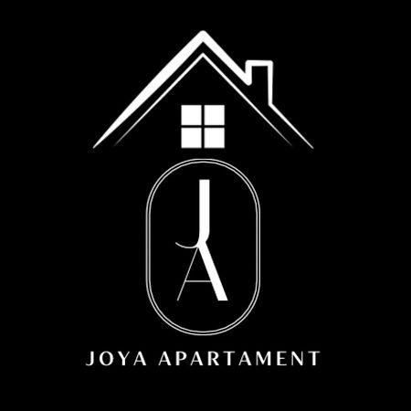 Joya appartament Taranto Esterno foto